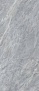 Versilia Nuvolato Grey Silk 120 278