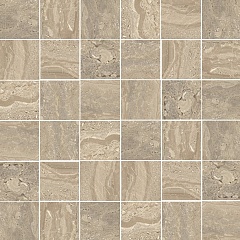SPA STONES BEIGE POLISHED (4,7*4,7) 30 30