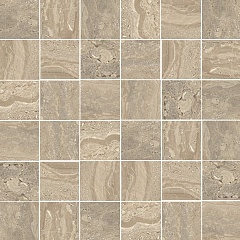 SPA STONES BEIGE POLISHED (4,7*4,7) 30 30