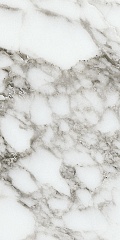 Плитка Rain Arabescato Pearl (glossy/rec) 60 120