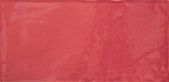 Atmosphere Ruby 12.5 25
