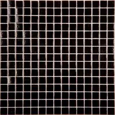 Китайская плитка NS-mosaic  Econom series GK01 (2x2) 32.7 32.7