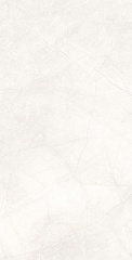 Splash Bianco Сатинированный Карвинг 120х60