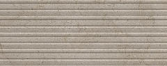 Dorcia Acero Line 59.6 150