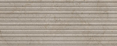 Испанская плитка Porcelanosa Dorcia Dorcia Acero Line 59.6 150