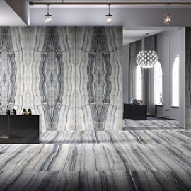 Плитка Skorpion