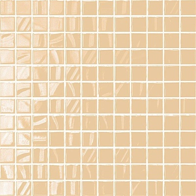 Российская плитка Kerama Marazzi Темари Kerama Marazzi 20009 | Темари беж светлый 29.8 29.8