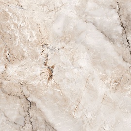 Paonazzato Natural Carving 120х60