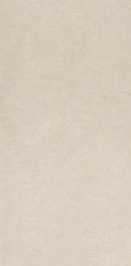 Sheer Grey Matt 80 160