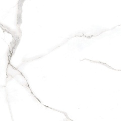 Alsacia Ret 60 60