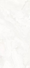 Oni White Satin Matt 120 280