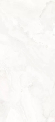 Испанская плитка Geotiles Oni Oni White Satin Matt 120 280