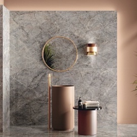 Плитка Fior di Pesco