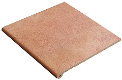 Vega Peldano antd Rojo 33 33