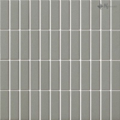 Китайская плитка NS-mosaic  Porcelain PA-557 29.6 30
