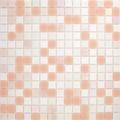 Китайская плитка Alma Mosaic Mix смеси 20х20 Roberta(m) (2x2) 32.7 32.7