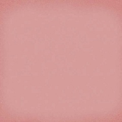 Vodevil Coral 20х20