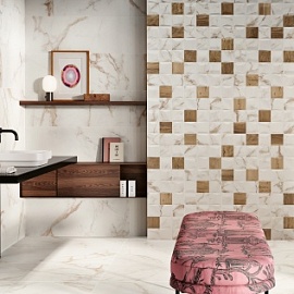 Плитка Precious Gold