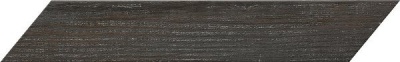 Испанская плитка Harmony (by Peronda) Argila Melrose Melrose Black RR.2 8,5 39