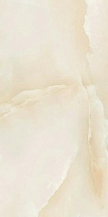 UNIQUE Onyx Beige Sugar 120х60