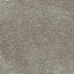 Плитка Drift Light Grey 80х80 (Россия) Drift Light Grey 80х80
