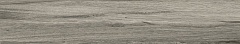Ceylan Gris 22 118