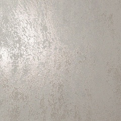 Плитка Fondo Perla 50х50 (Италия) Fondo Perla 50х50