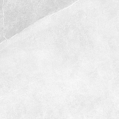 Firestone White M. 60 60