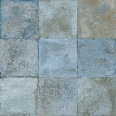 Испанская плитка Peronda FS Etna FS ETNA BLUE 33 33