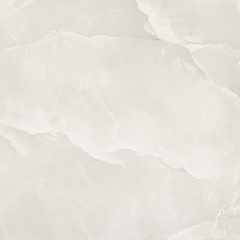 Argos Onyx Dove Sugar 60х60