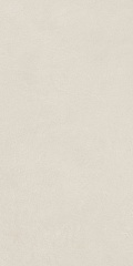 Argillae Neve Rect 60 120