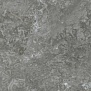 SG649122R Риальто Нобиле серый тёмный лаппатированный обрезной Малино 60 60