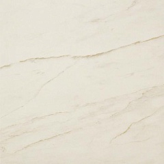 Плитка Marvel Pro Cremo Delicato 60х60 (Италия) Marvel Pro Cremo Delicato 60х60