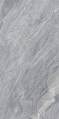Versilia Nuvolato Grey Nat 60 120