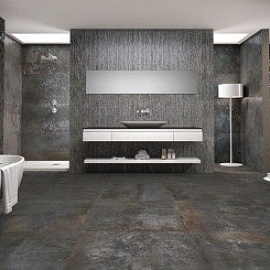 Плитка Gravity