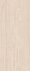 TRAVERTINE BEIGE SHAPE TECH MATT 120 280