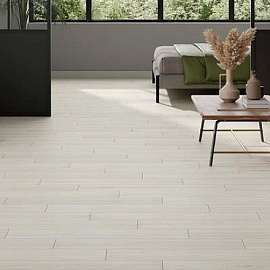 Nordby Nanotech White Mt 120х60