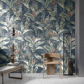 Papier Encanto Gold 278х120