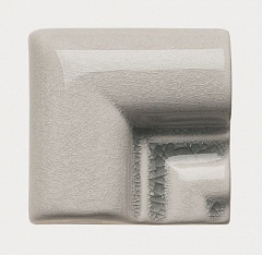 ADOC5082 Угловая вставка Angulo Marco Moldura Surf Gray 5 5
