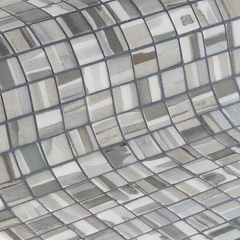 Aquarelle Layers 31.3 49.5