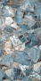 Aqua Stone Dark 60 120
