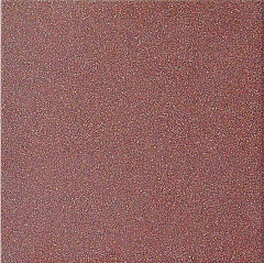 Безик Бронза 30 30