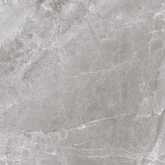 ALABAMA Gris 60 60