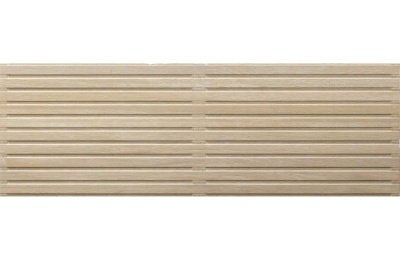 Испанская плитка El Molino Spa Spa Beige 30 90