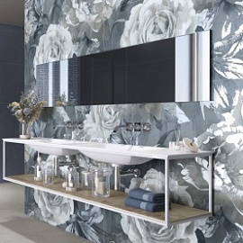 Плитка Four Seasons