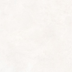 Magnetic Beige Lappato 75 75