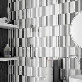 Плитка Essential