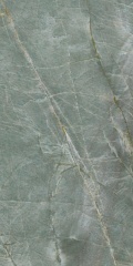 Marble Topazio 60 120