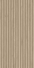Studio Oak 60 120