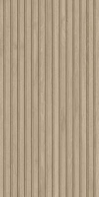 Испанская плитка Argenta Studio Studio Oak 60 120